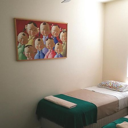 Mt.Lawley Superb 2 Bedroom Apartment Ideally Located 5 Perth Luaran gambar