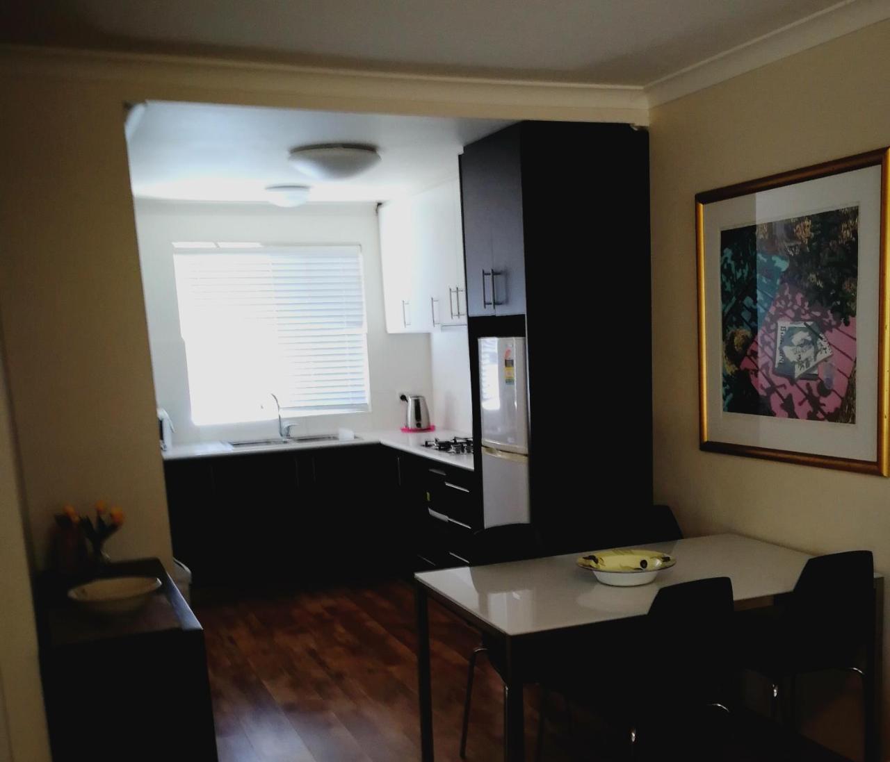Mt.Lawley Superb 2 Bedroom Apartment Ideally Located 5 Perth Luaran gambar