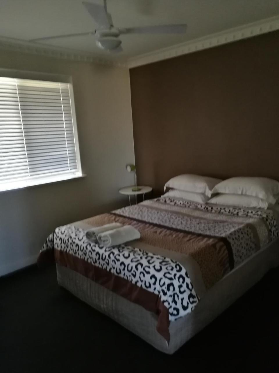 Mt.Lawley Superb 2 Bedroom Apartment Ideally Located 5 Perth Luaran gambar