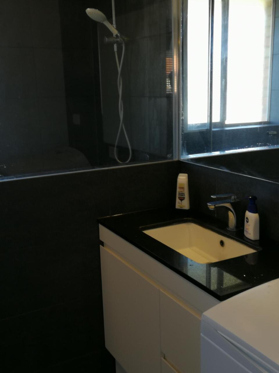 Mt.Lawley Superb 2 Bedroom Apartment Ideally Located 5 Perth Luaran gambar