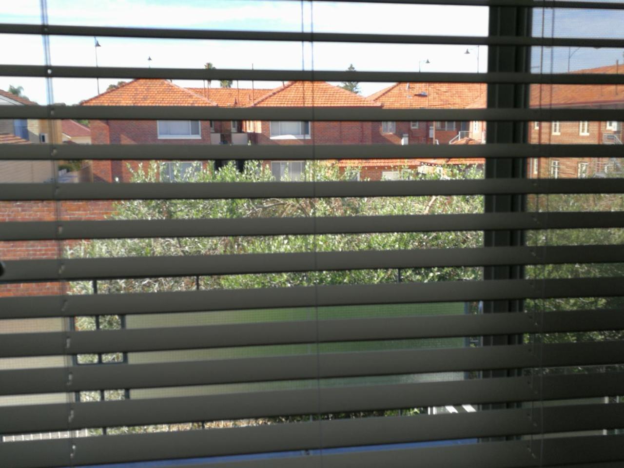 Mt.Lawley Superb 2 Bedroom Apartment Ideally Located 5 Perth Luaran gambar